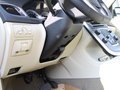 沃尔沃S60（进口） S60 1.6T DCT舒适版 2012款 实拍图片