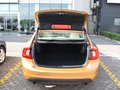 沃尔沃S60（进口） S60 1.6T DCT舒适版 2012款 实拍图片
