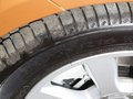 沃尔沃S60（进口） S60 1.6T DCT舒适版 2012款 实拍图片