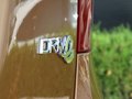 沃尔沃S60（进口） S60 1.6T DCT舒适版 2012款 实拍图片