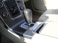 沃尔沃S60（进口） S60 1.6T DCT舒适版 2012款 实拍图片
