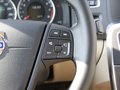 沃尔沃S60（进口） S60 1.6T DCT舒适版 2012款 实拍图片