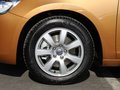 沃尔沃S60（进口） S60 1.6T DCT舒适版 2012款 实拍图片