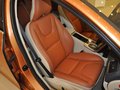 沃尔沃S60（进口） 2012款 1.6T DCTDRIVe 智雅版图片