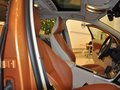 沃尔沃S60（进口） 2012款 1.6T DCTDRIVe 智雅版图片
