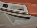 沃尔沃S60（进口） 2012款 1.6T DCTDRIVe 智雅版图片