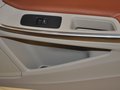 沃尔沃S60（进口） 2012款 1.6T DCTDRIVe 智雅版图片