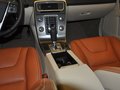 沃尔沃S60（进口） 2012款 1.6T DCTDRIVe 智雅版图片
