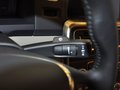 沃尔沃S60（进口） 2012款 1.6T DCTDRIVe 智雅版图片