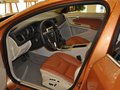 沃尔沃S60（进口） 2012款 1.6T DCTDRIVe 智雅版图片