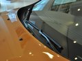 沃尔沃S60（进口） 2012款 1.6T DCTDRIVe 智雅版图片