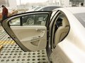 沃尔沃S60（进口） 2012款 2.0T DCT 智雅版图片