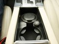 沃尔沃S60（进口） 2012款 2.0T DCT 智雅版图片