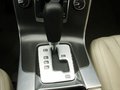 沃尔沃S60（进口） 2012款 2.0T DCT 智雅版图片