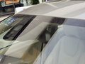 沃尔沃S60（进口） 2012款 2.0T DCT 智雅版图片