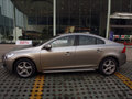 沃尔沃S60（进口） 2012款 2.0T DCT 智雅版图片