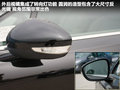 标致508L 图片