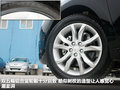 标致508L 图片