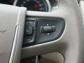 标致508L 图片