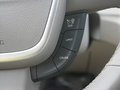 标致508L 图片