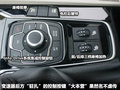 标致508L 图片