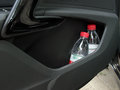 标致508L 图片