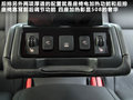 标致508L 图片