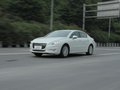 标致508L 508 2.3 AT 旗舰版 2011款 试驾图片