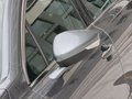 标致508L 508 2.3 AT 旗舰版 2011款 试驾图片