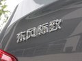 标致508L 508 2.3 AT 旗舰版 2011款 试驾图片