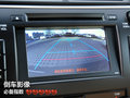 标致508L 图片