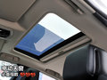 标致508L 图片