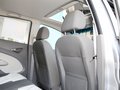 赛欧 2011款 1.4SX MT幸福版图片