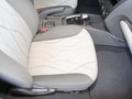 赛欧 2011款 1.4SX MT幸福版图片
