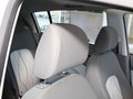 赛欧 2011款 1.4SX MT幸福版图片