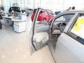 赛欧 2011款 1.4SX MT幸福版图片
