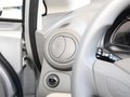 赛欧 2011款 1.4SX MT幸福版图片