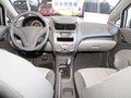 赛欧 2011款 1.4SX MT幸福版图片