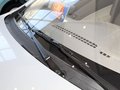 赛欧 2011款 1.4SX MT幸福版图片