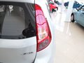 赛欧 2011款 1.4SX MT幸福版图片