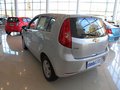 赛欧 2011款 1.4SX MT幸福版图片