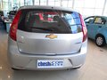 赛欧 2011款 1.4SX MT幸福版图片