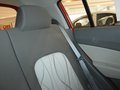 赛欧 2011款 1.4SX EMT 幸福版图片