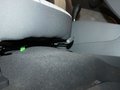 赛欧 2011款 1.4SX EMT 幸福版图片
