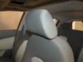 赛欧 2011款 1.4SX EMT 幸福版图片