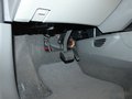 賽歐 2011款 1.4SX EMT 幸福版圖片