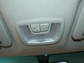 赛欧 2011款 1.4SX EMT 幸福版图片