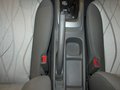 赛欧 2011款 1.4SX EMT 幸福版图片