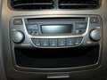 赛欧 2011款 1.4SX EMT 幸福版图片