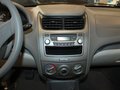 赛欧 2011款 1.4SX EMT 幸福版图片